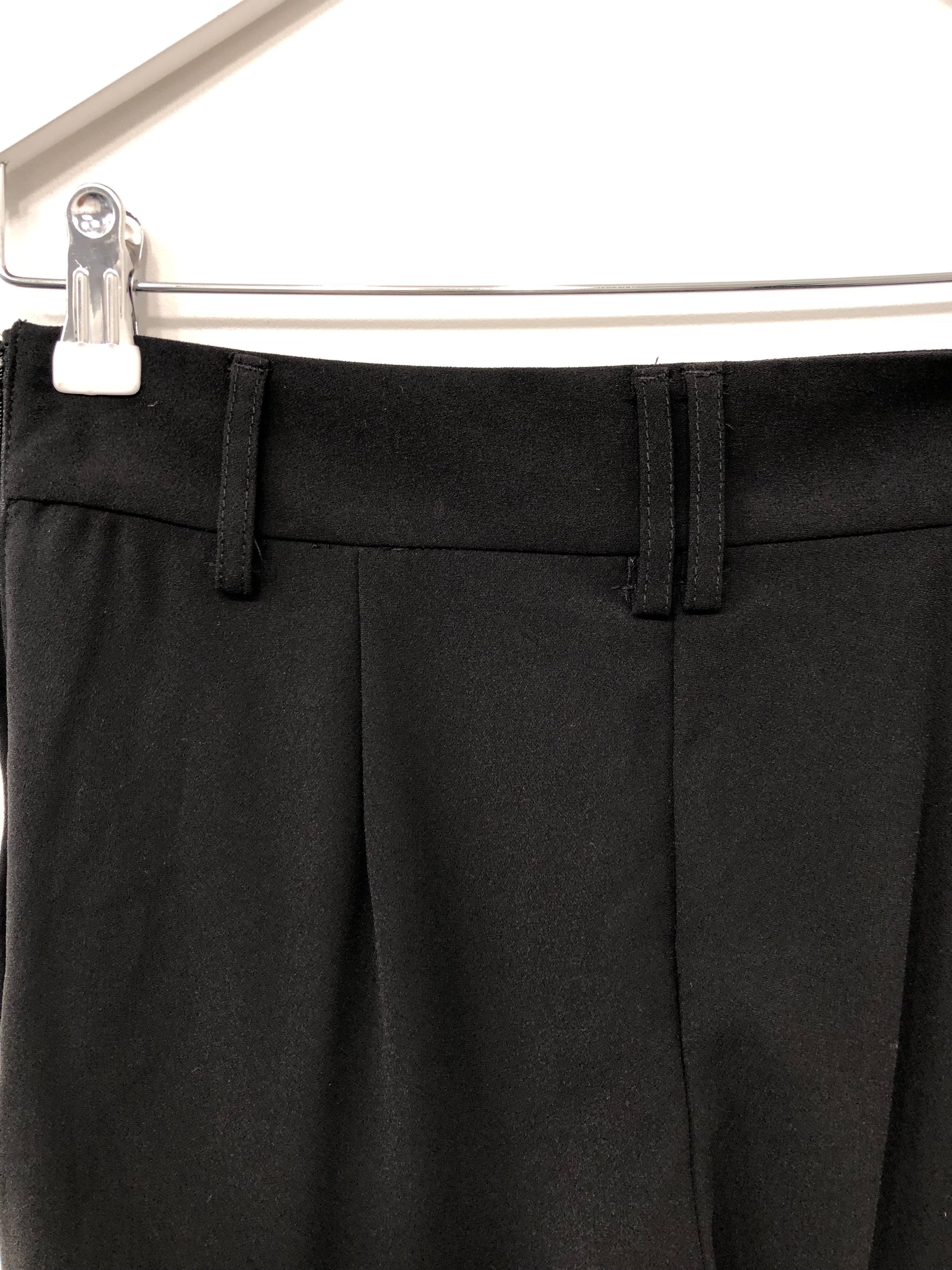 H&M Bukser